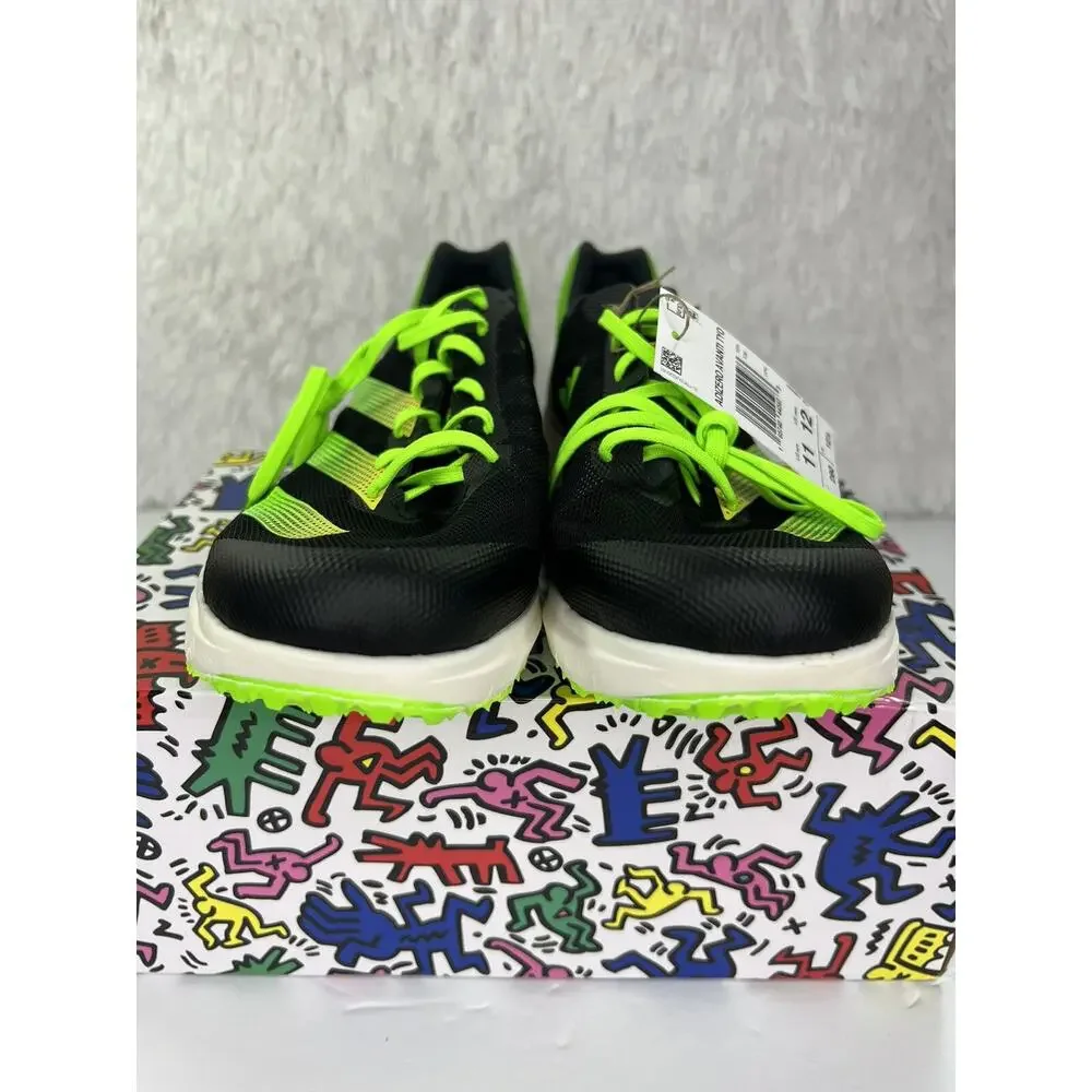 adidas adizero avanti